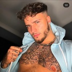jay_british96 (JAY) free OnlyFans Leaked Pictures & Videos 

 profile picture
