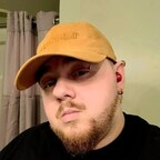 Free access to (jay_magnum) Leaks OnlyFans 

 profile picture