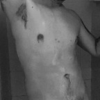 Download jay_marick OnlyFans videos and photos for free 

 profile picture