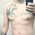 jay_rockwell OnlyFans Leaks 

 profile picture