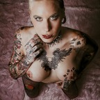 jay_van_elmstreet OnlyFans Leak 

 profile picture