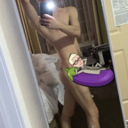 Onlyfans leaked jay_white413 

 profile picture