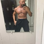 jayalvarezxxx (Jayalvarez) free OnlyFans Leaks 

 profile picture