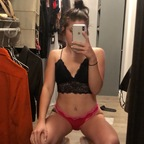 jayandbae (JAY AND KAY) OnlyFans Leaked Videos and Pictures 

 profile picture