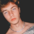 Onlyfans leaked jayay01 

 profile picture