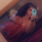 Free access to (jaybabe19) Leaks OnlyFans 

 profile picture