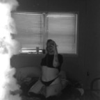Jaybaby (@jaybaby73) Leak OnlyFans 

 profile picture