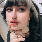 Onlyfans leak jaybabypup 

 profile picture