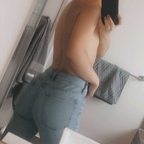 Onlyfans leaks jaybarb 

 profile picture