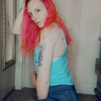 jaybaybee4.20 (Jaybaybee4.20) free OnlyFans Leaked Content 

 profile picture
