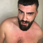 Free access to (jaybcc) Leaked OnlyFans 

 profile picture