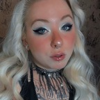 jaybelle93 (Jay ✨) free OnlyFans Leaked Content 

 profile picture