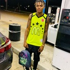 Jay jaybonethepussyslayer Leaks OnlyFans 

 profile picture