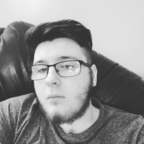 Onlyfans leak jaybooty789 

 profile picture