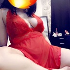 jaybrady20 OnlyFans Leaked Photos and Videos 

 profile picture