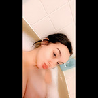 Download jaybug1110 OnlyFans videos and photos for free 

 profile picture