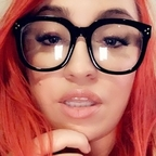 jaybunni OnlyFans Leaks 

 profile picture