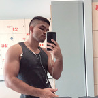Free access to (@jayc.xxx) Leaked OnlyFans 

 profile picture