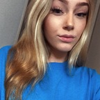 Download jaycee.mariee OnlyFans videos and photos for free 

 profile picture