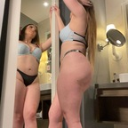 Download jayceepleaseevip OnlyFans leaks for free 

 profile picture