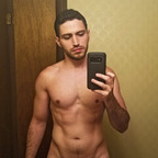 Download jayceontwitch OnlyFans content for free 

 profile picture