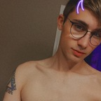 jaycethegaymer (Jayce) OnlyFans Leaked Pictures & Videos 

 profile picture