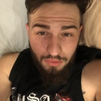 Free access to (@jaychandler34) Leak OnlyFans 

 profile picture