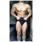 jaycozzeyy00 (Jay Cozzey) free OnlyFans Leaked Content 

 profile picture