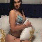 jayda_solai (Jayda Solai💋) OnlyFans Leaked Pictures and Videos 

 profile picture
