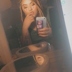 jaydabayda (Jay) free OnlyFans Leaks 

 profile picture