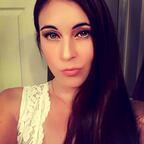 jaydachanel (Jayda) OnlyFans Leaks 

 profile picture