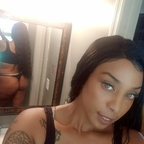 Download jaydagreen510 OnlyFans content for free 

 profile picture