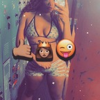 Jayda Nicole (jaydasworldd) Leaks OnlyFans 

 profile picture