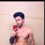 jaydboy (Jaydboy) OnlyFans Leaked Videos and Pictures 

 profile picture
