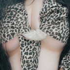 Jayde jayde.xof Leaks OnlyFans 

 profile picture