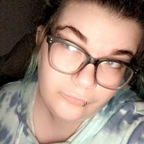 Onlyfans leaks jayde169 

 profile picture