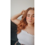 jayde1997 OnlyFans Leak 

 profile picture