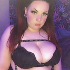 jaydealexaa (Jayde Alexaa) free OnlyFans Leaked Content 

 profile picture