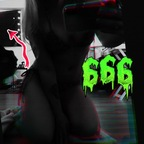 xDollkittenx @jaydebabexx Leaks OnlyFans 

 profile picture