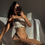 Onlyfans leaked jaydebabyxxx 

 profile picture