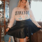 Kat jaydedwoman Leaks OnlyFans 

 profile picture