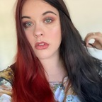 Jayden-Elizabeth (@jaydeelypuff) Leak OnlyFans 

 profile picture