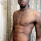 jaydeeonly (Jaycee 🤪) free OnlyFans Leaked Pictures & Videos 

 profile picture