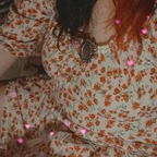 Onlyfans leaked jaydefire1 

 profile picture
