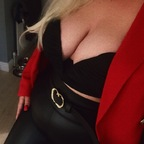 jayden126767 (Jayden-leigh) OnlyFans content 

 profile picture