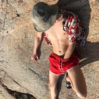 Onlyfans leaks jaydentwink4 

 profile picture