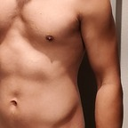 MJay jaydenx Leak OnlyFans 

 profile picture