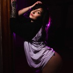 Download jaydesofiax OnlyFans content for free 

 profile picture