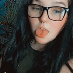 Onlyfans leaks jaydeuwuu 

 profile picture