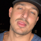 Jay Diamond @jaydiamondpremium Leaked OnlyFans 

 profile picture